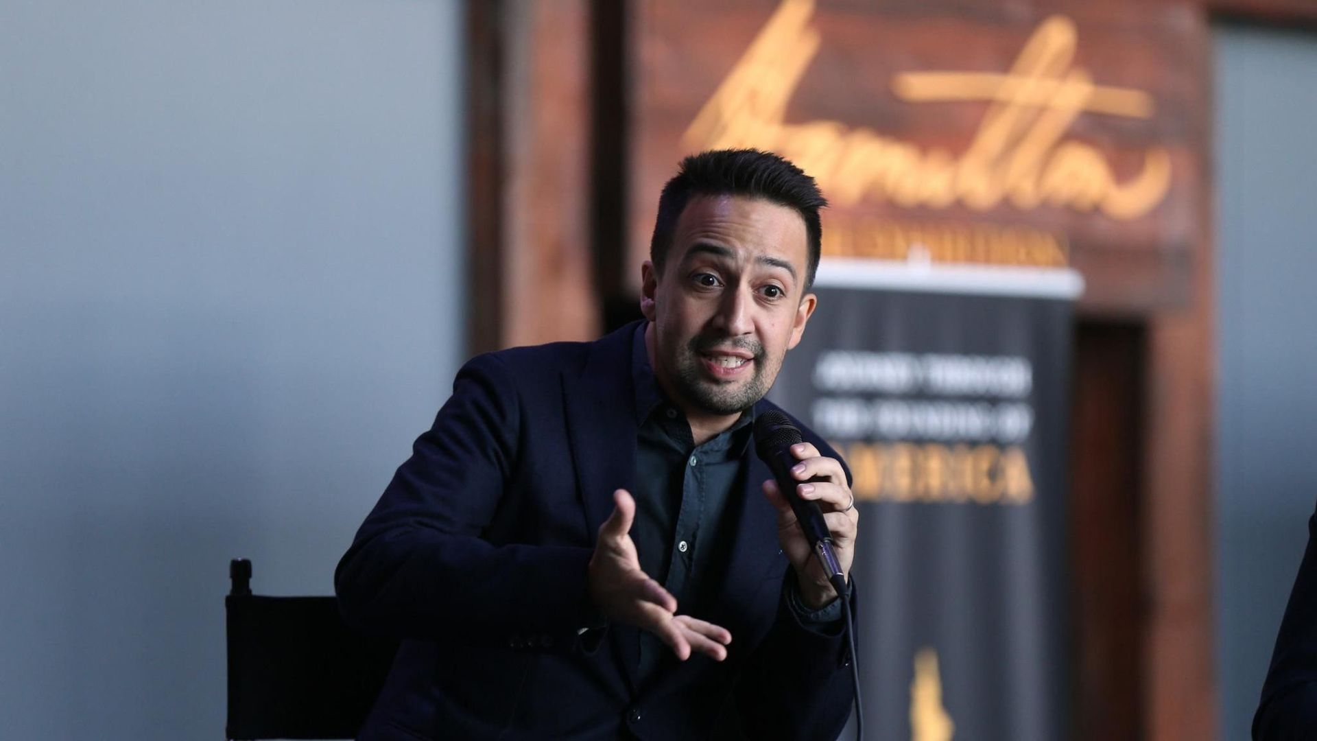 What is this 'Hamilton' I keep hearing about and why should I care?